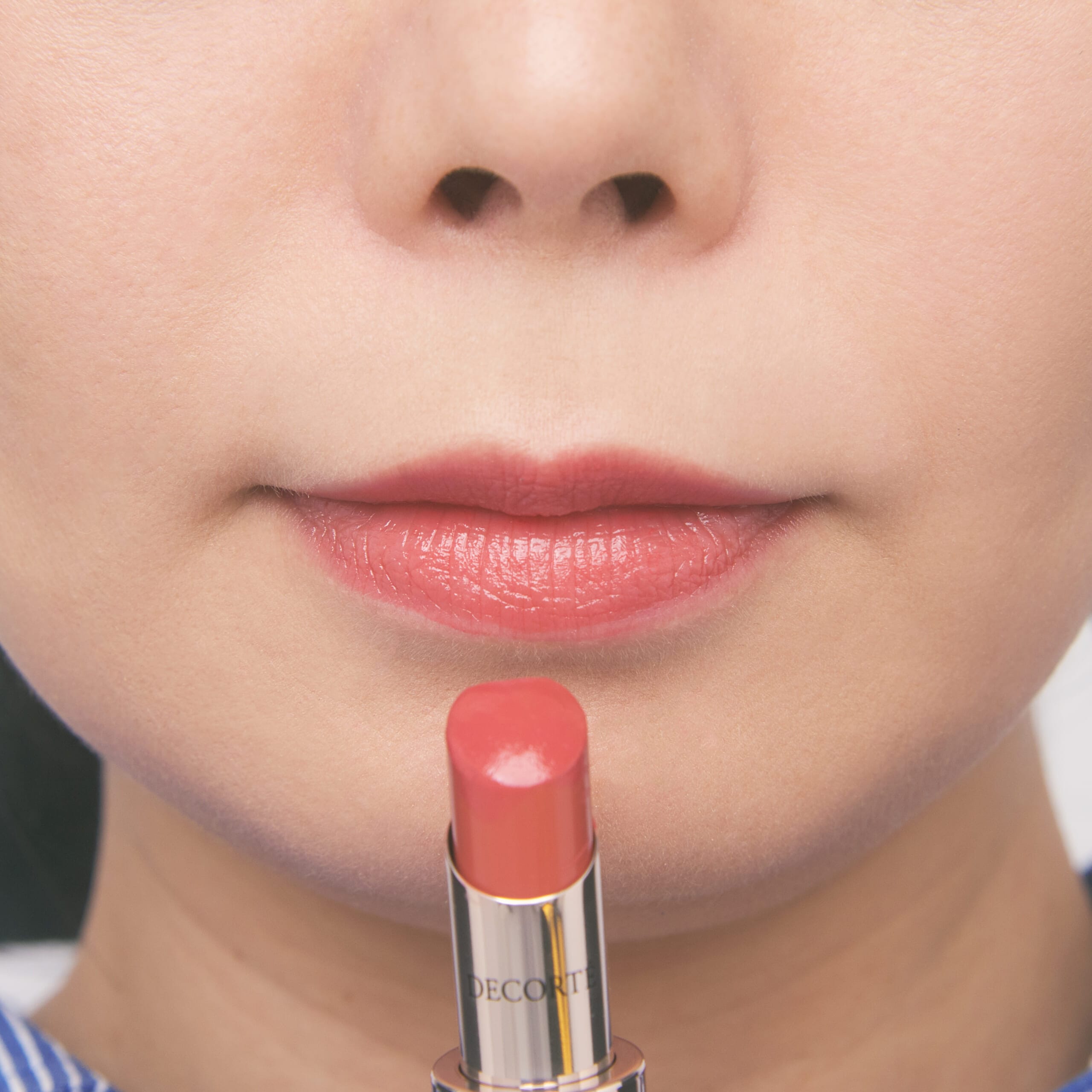 【27G vibrant petal】をお試し！