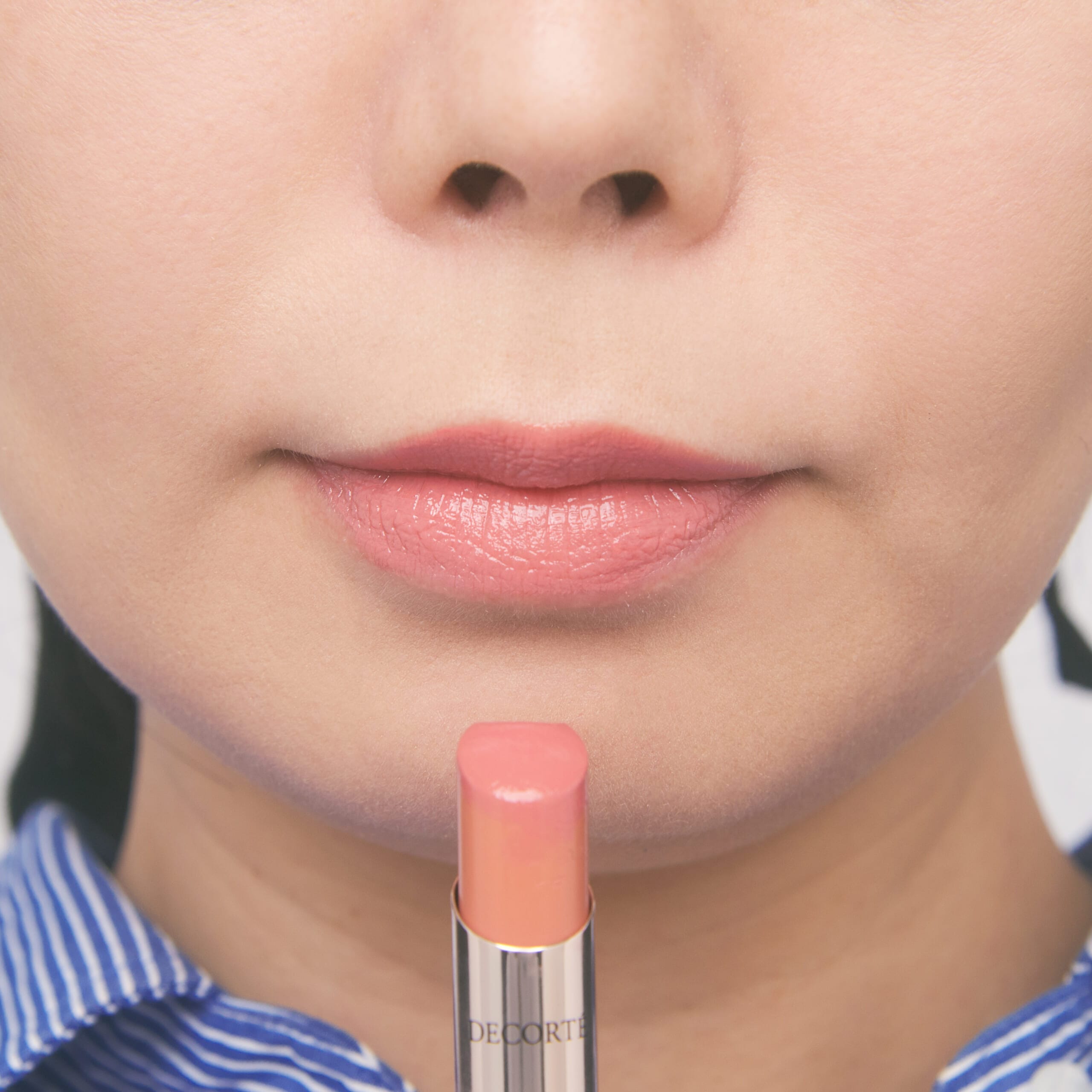 【28G little romance】をお試し！