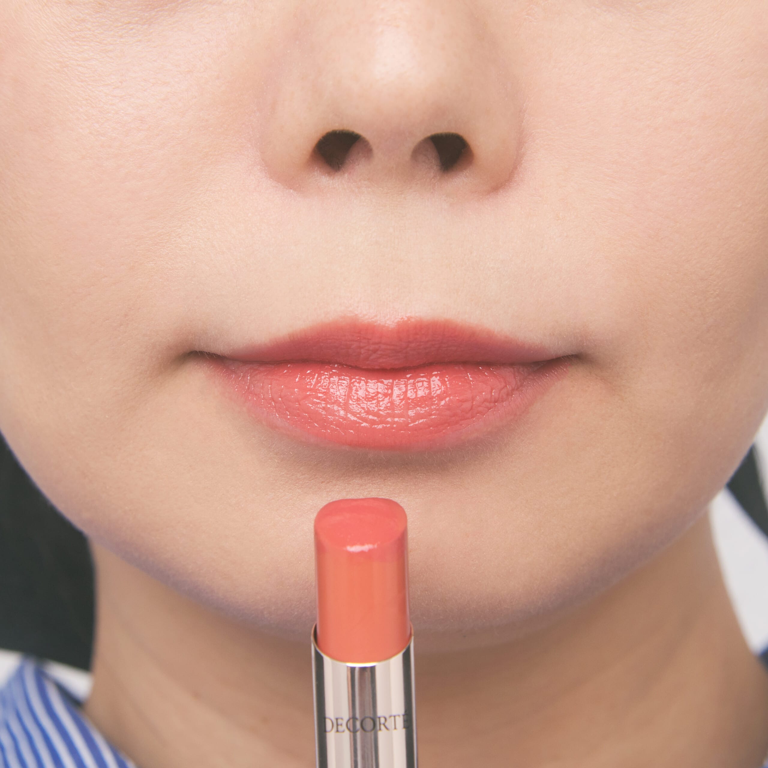 【29G flower song】をお試し！