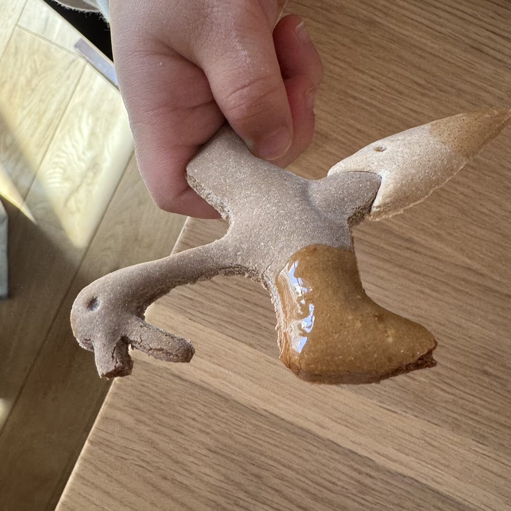 下剋上鮎　玉井屋本舗　岐阜土産