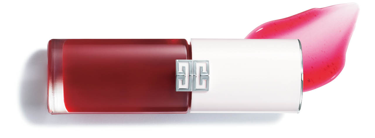 PFCT・セラム・リップオイル 06¥5280/パルファム ジバンシイ