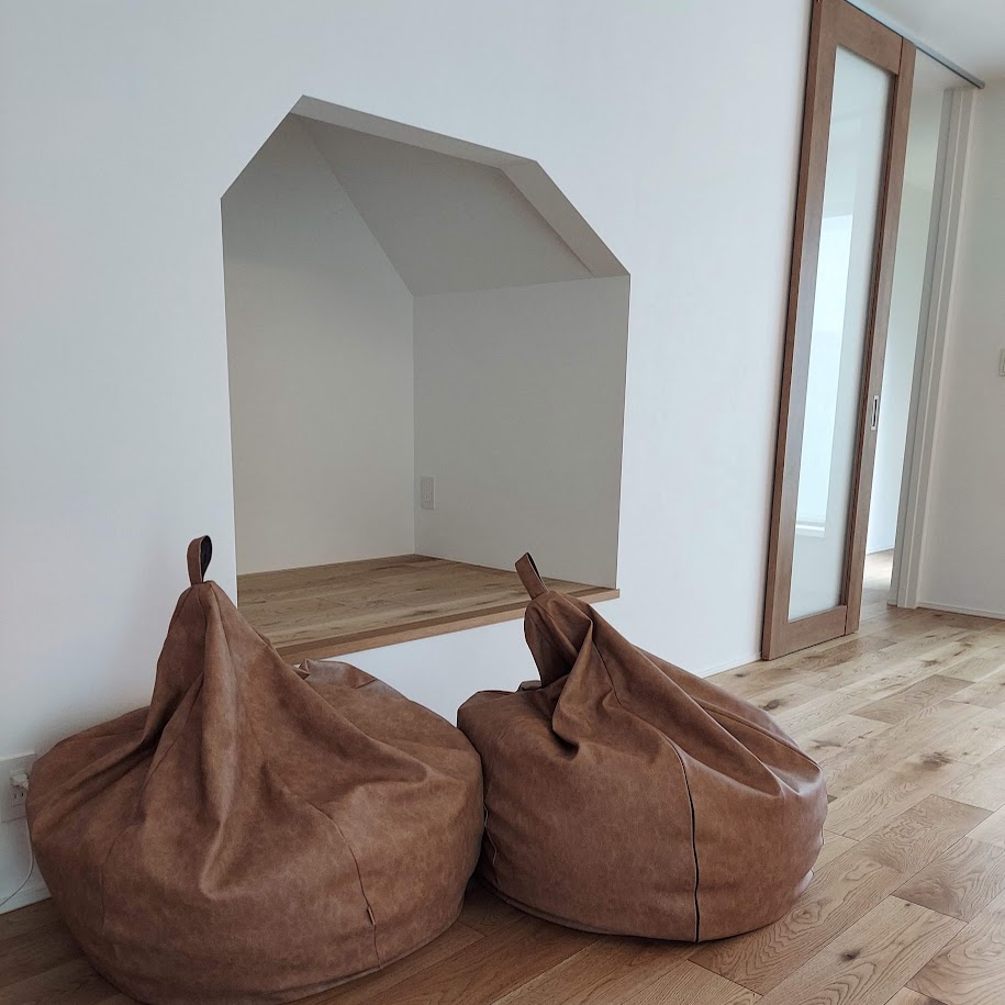 ヌック　コポ　本の読み方