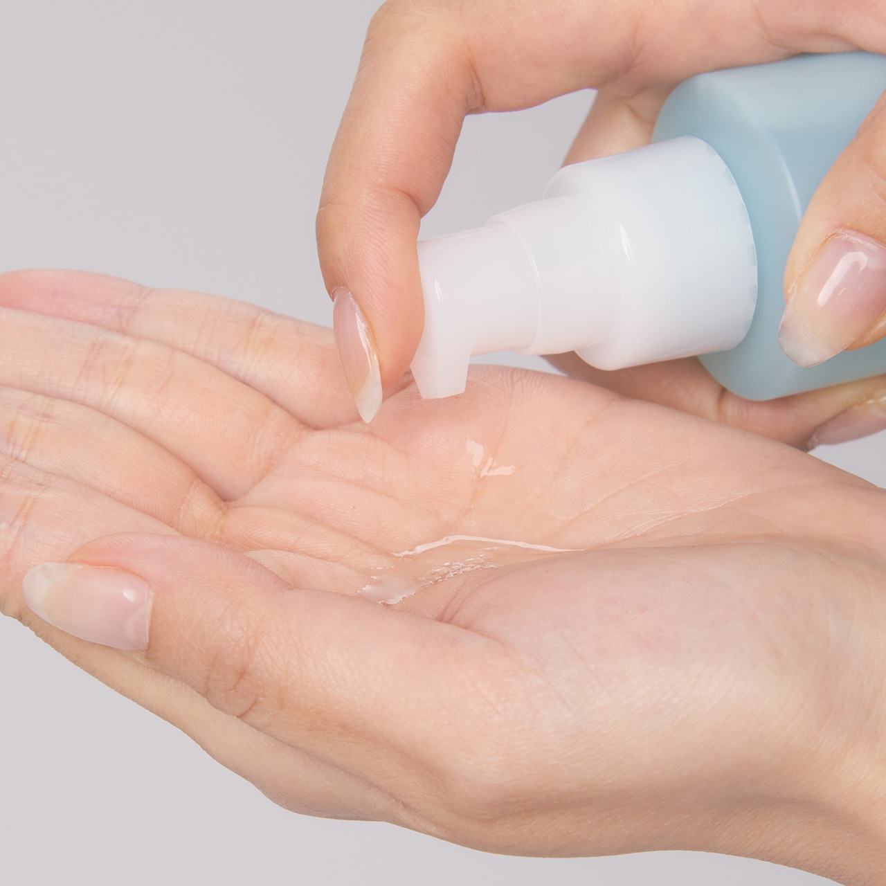 ディープモイスチャー ローション Eをお試し！