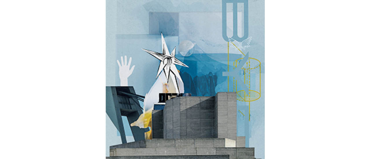 『Bye』ポップしなないで