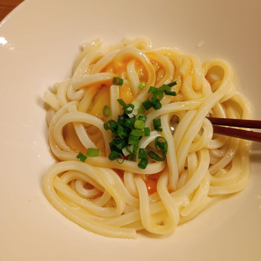 やよい　ちりめん山椒　さんしょ汁10