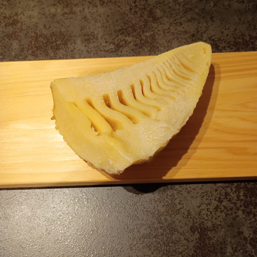 たけのこ たけのこご飯 山菜