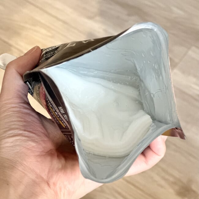 ルルルンハイドラIDマスク