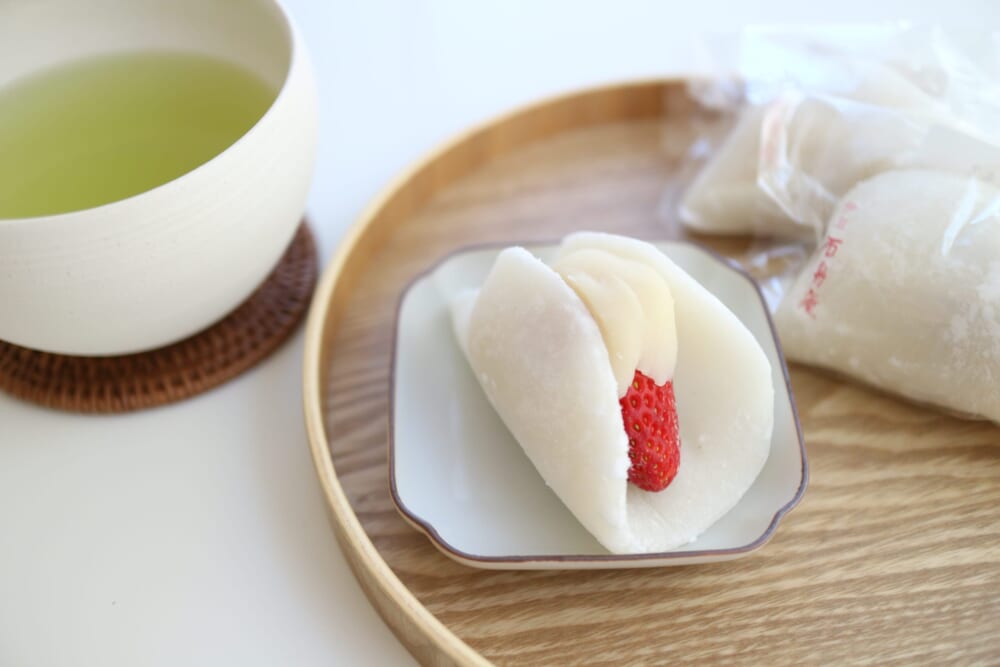 伊豆 お土産 石舟庵