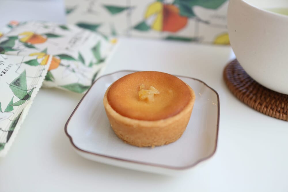 伊豆 お土産 石舟庵