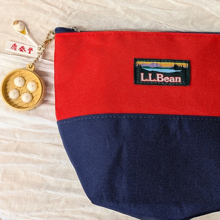 小籠包キーホルダー　ガチャ　コポ