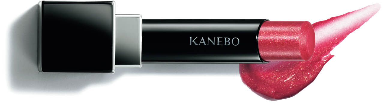 カネボウ ルージュスターヴァイブラント EX16¥5060/カネボウインターナショナルDiv.(4/10限定発売)