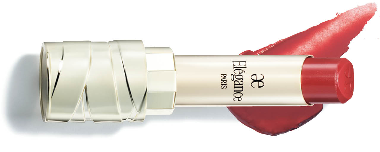 ルージュ クラジュール 12¥4180/エレガンス コスメティックス(4/18発売)