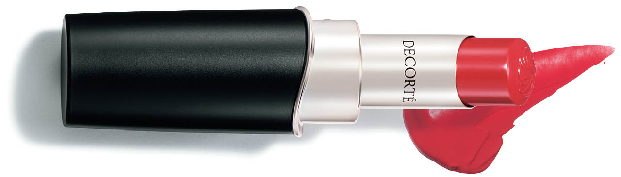 ルージュデコルテ クリームグロウ 27G¥5500/コスメデコルテ(4/16発売)