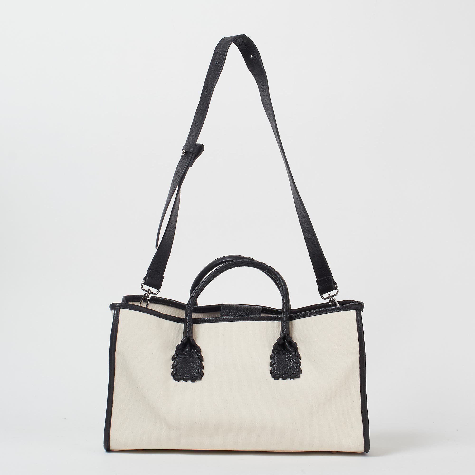 12closet
【高橋夏果さんコラボ】【撥水】ハピネスワークバッグ
￥17,600