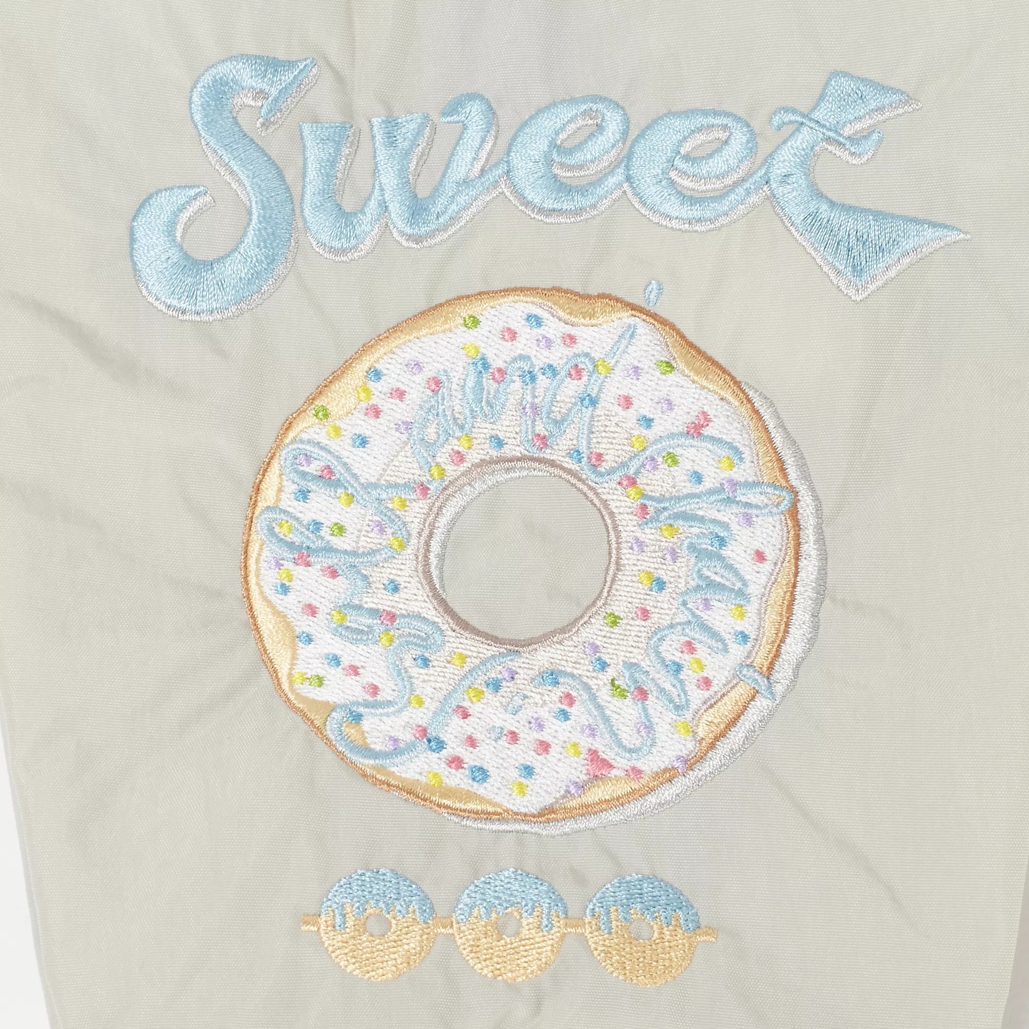 Ball & Chain
SWEETNEW－S
￥4,400