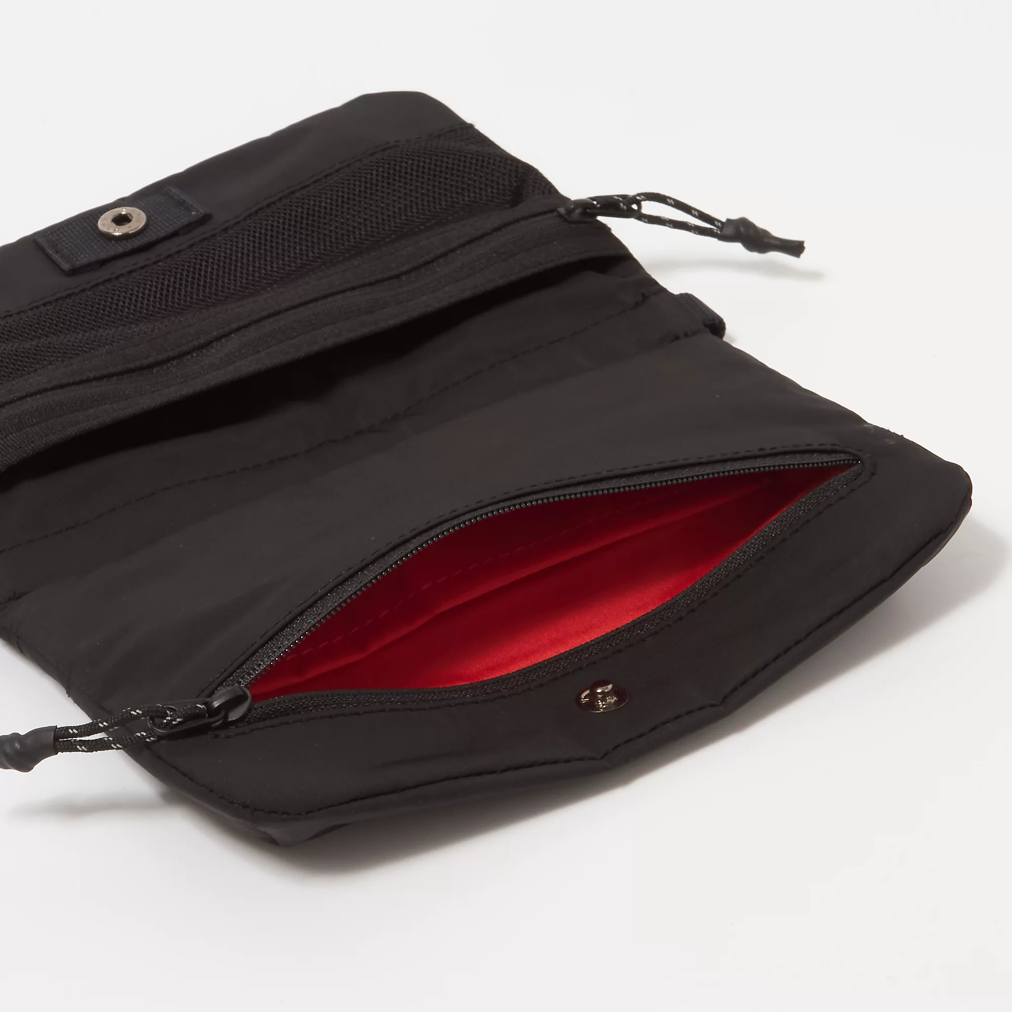 topologie
【LEEオリジナルセット】携帯サコッシュ＋6.0mm Rope Strap
￥10,120