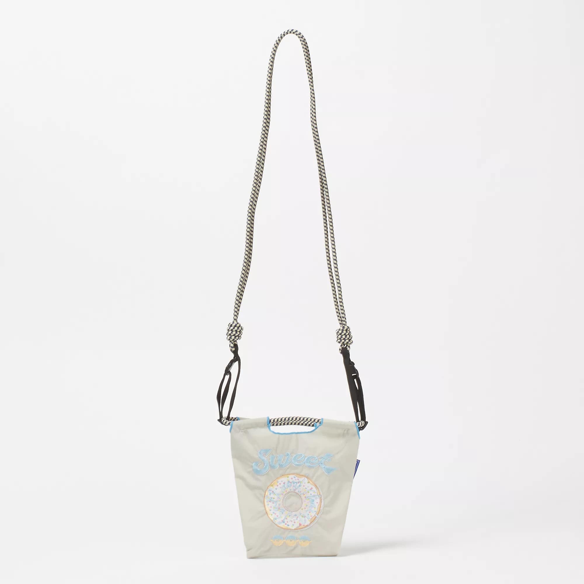 Ball & Chain
SWEETNEW－S
￥4,400