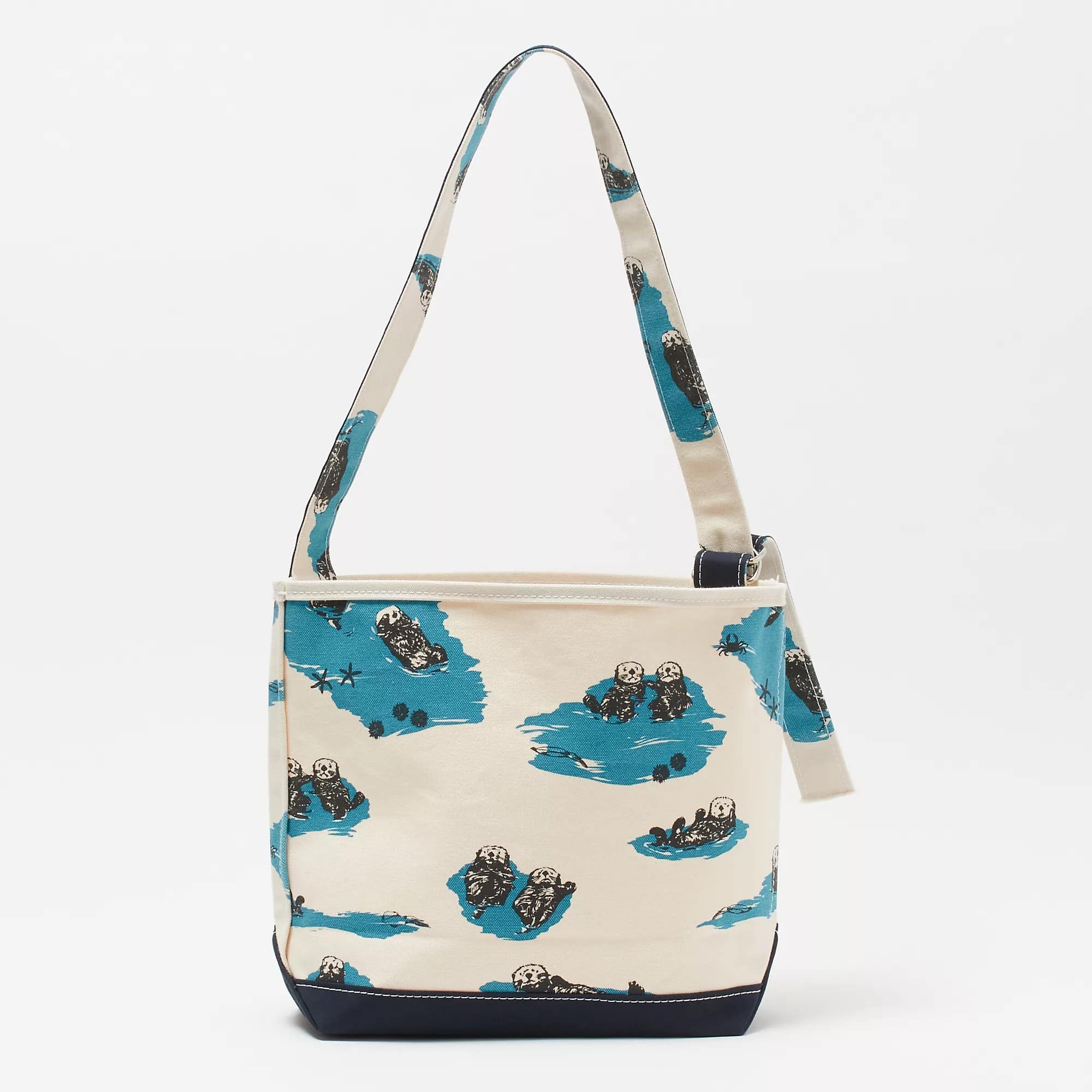 TEMBEA 
BRANCH TOTE SMALL
￥18,700