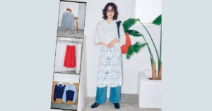 １万円台でトライ【コスパなトレンド服6選】レース、映えスカート…最旬コーデ2026