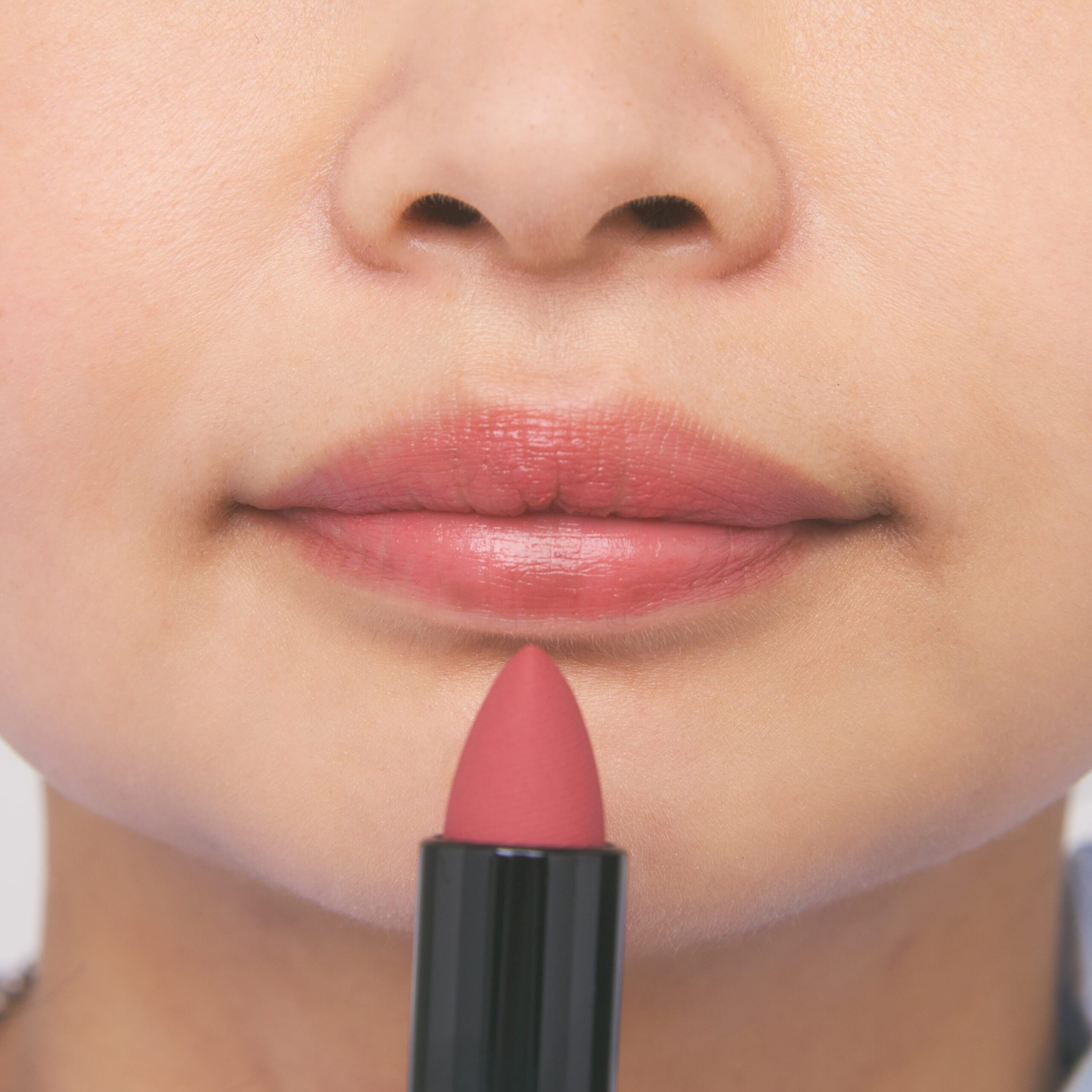 ルージュ レヴェランスをお試し！