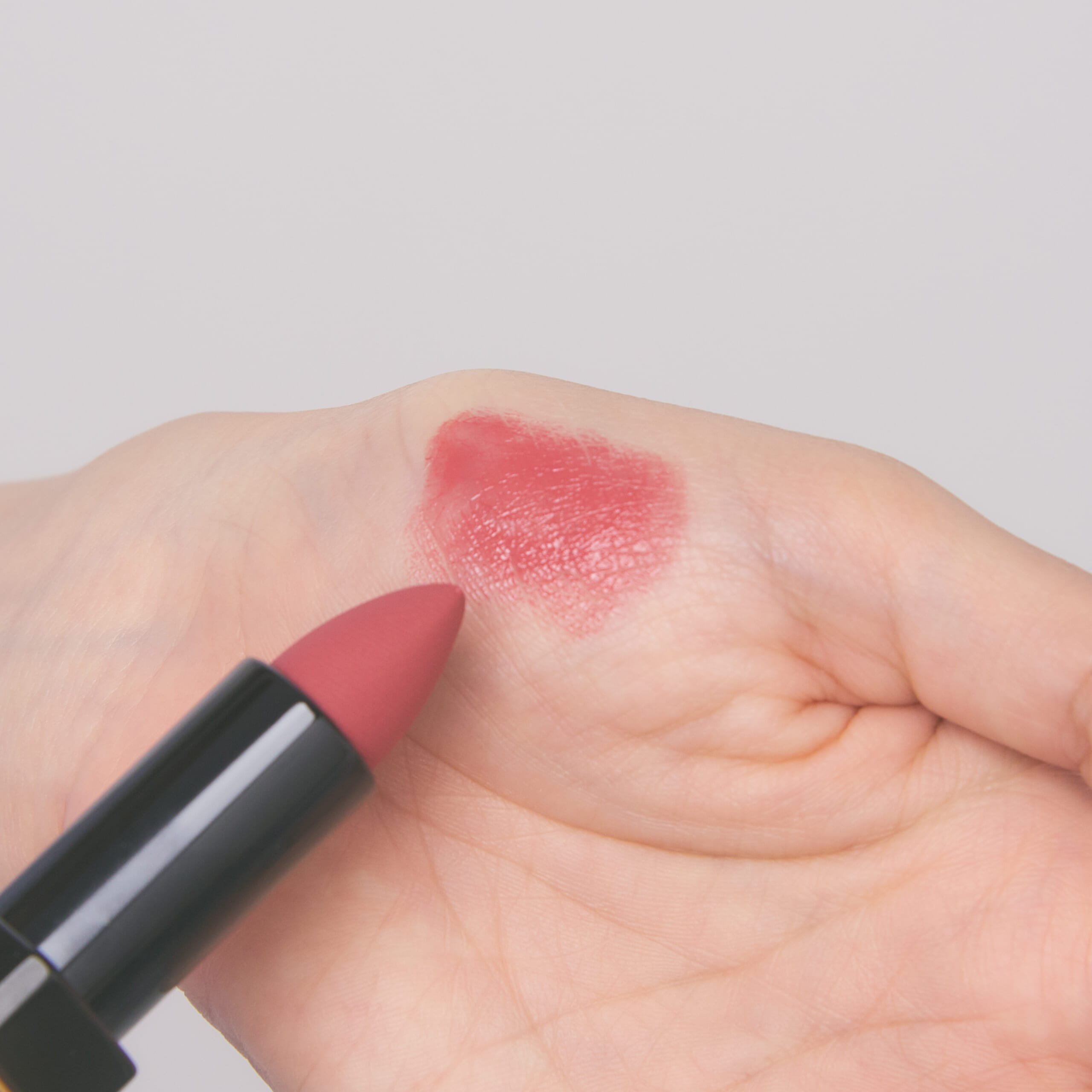 ルージュ レヴェランスをお試し！