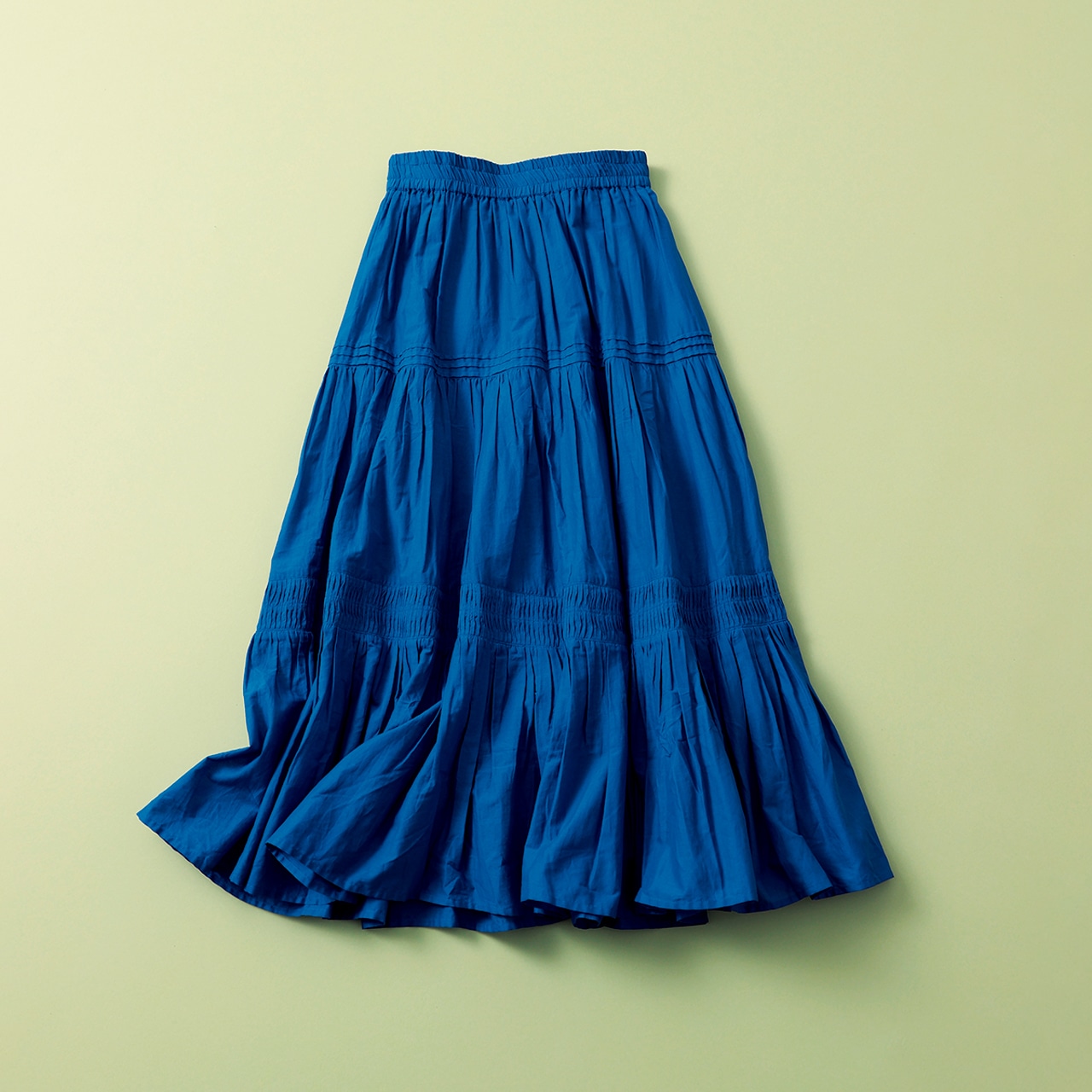 【BEAMS HEART（ビームス ハート）】