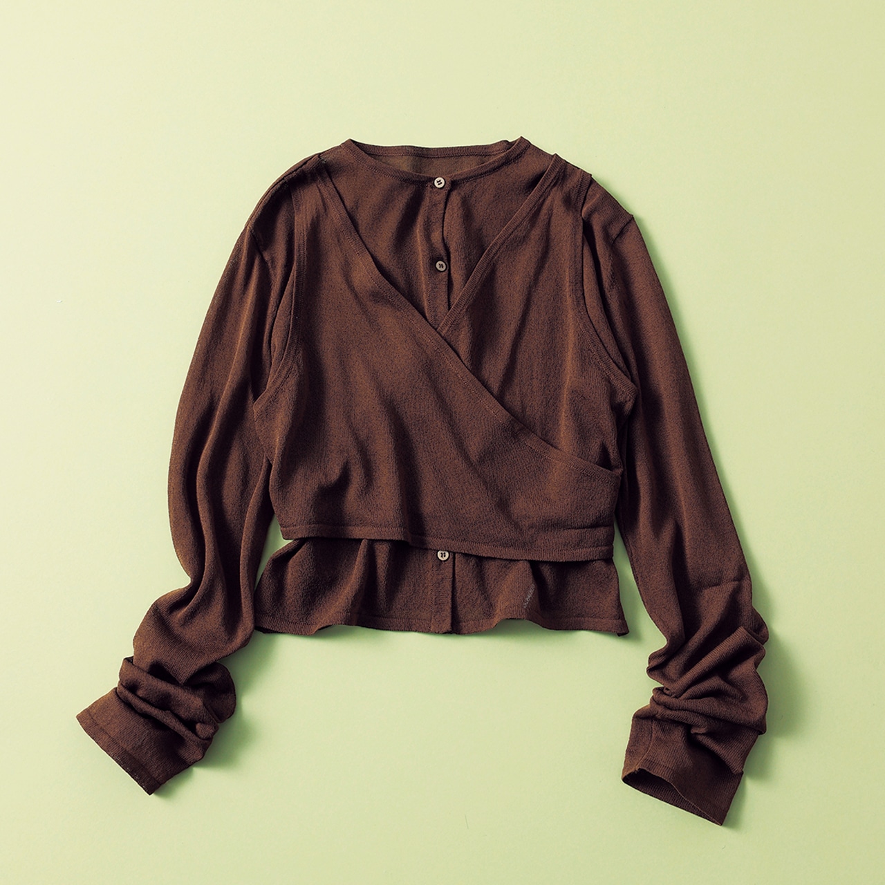 kiehtova（キエトヴァ）