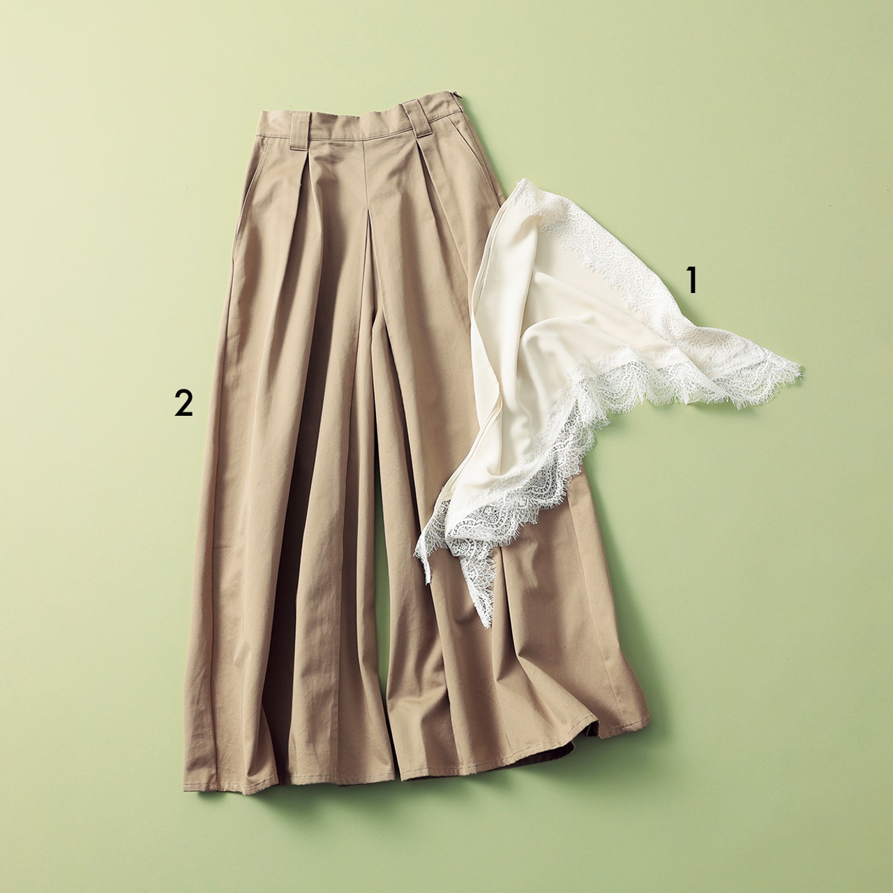 【AEFRE（エフレ）】