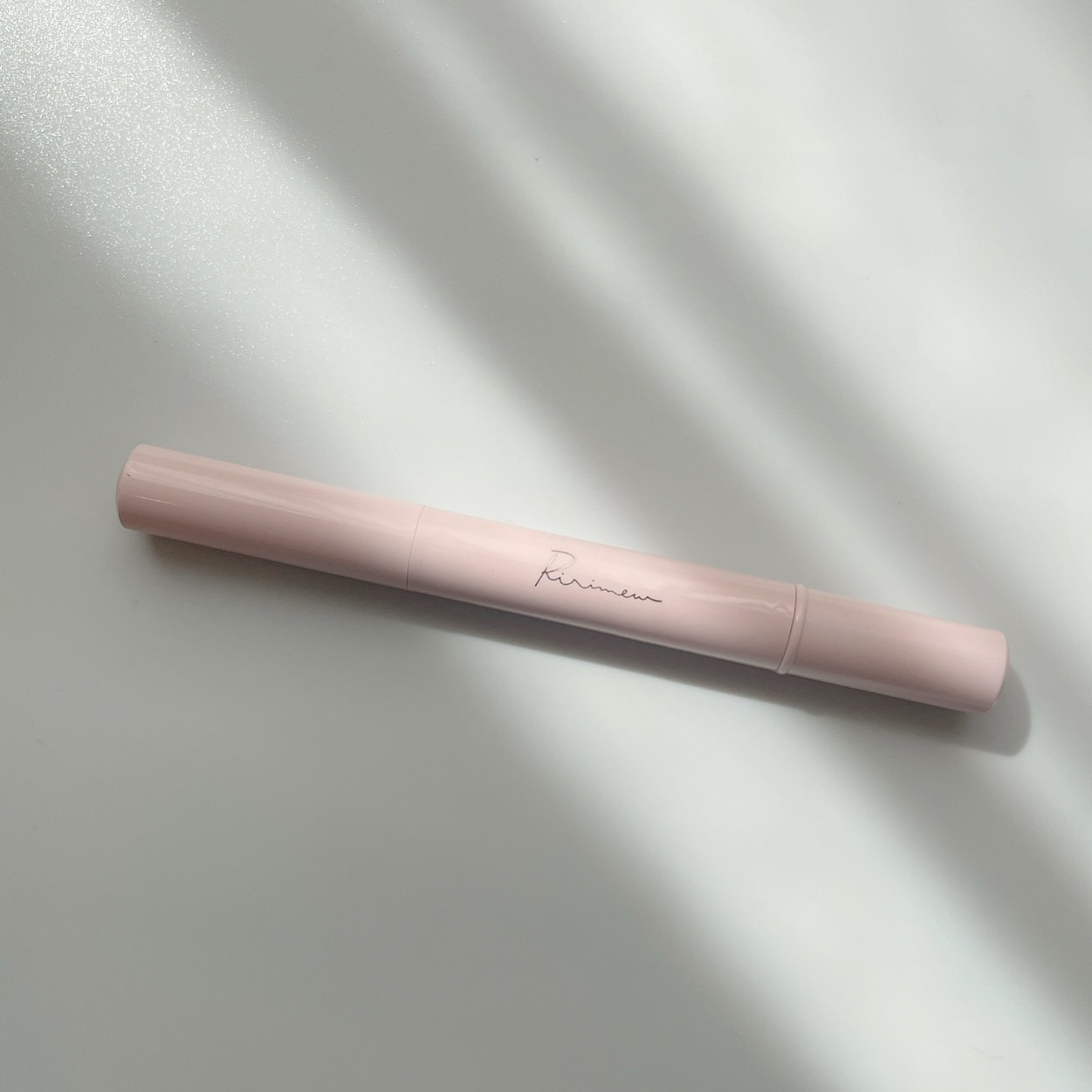 Ririmew（リリミュウ）トゥインクルライナー