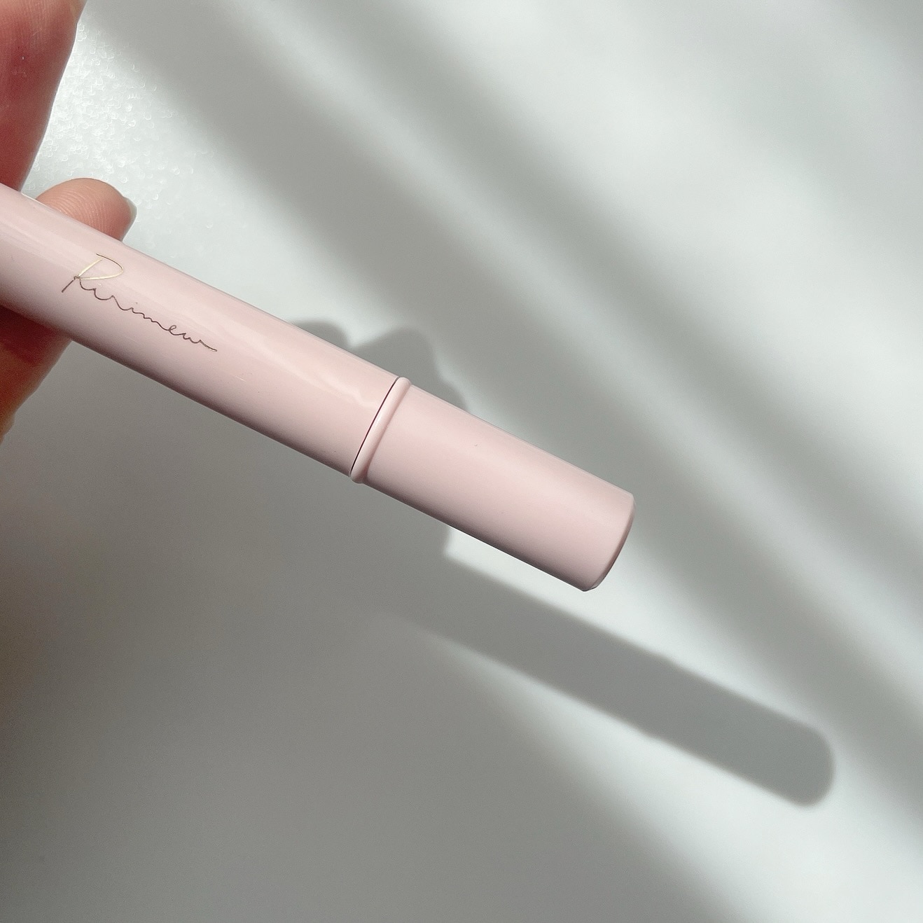 Ririmew（リリミュウ）トゥインクルライナー