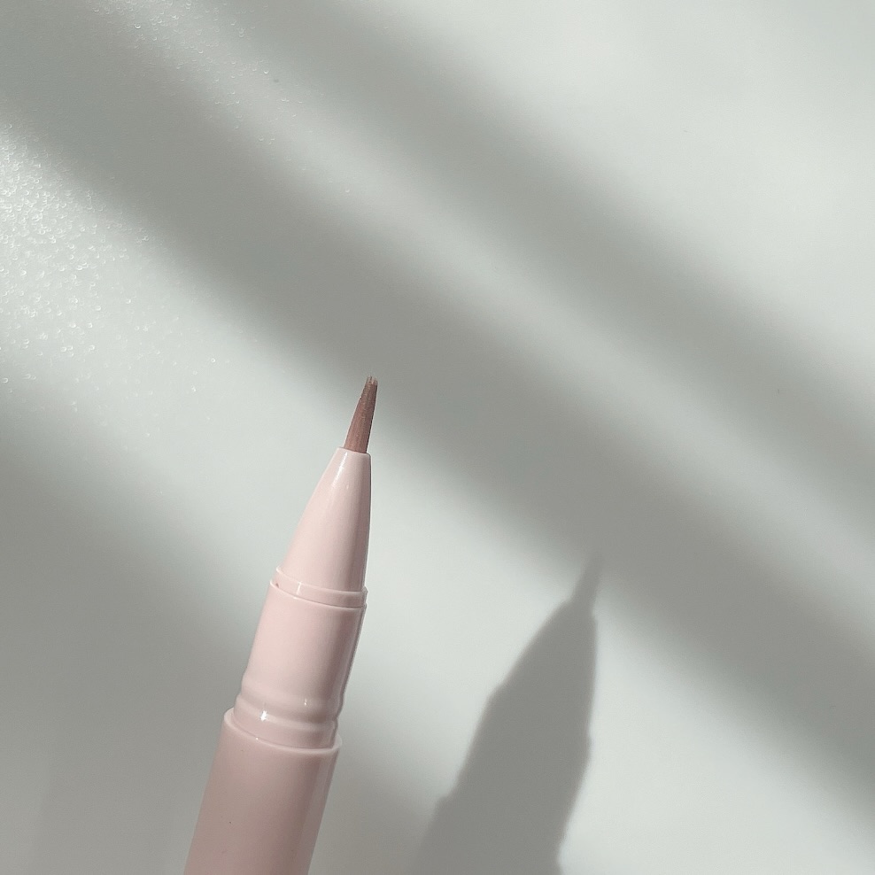 Ririmew（リリミュウ）トゥインクルライナー