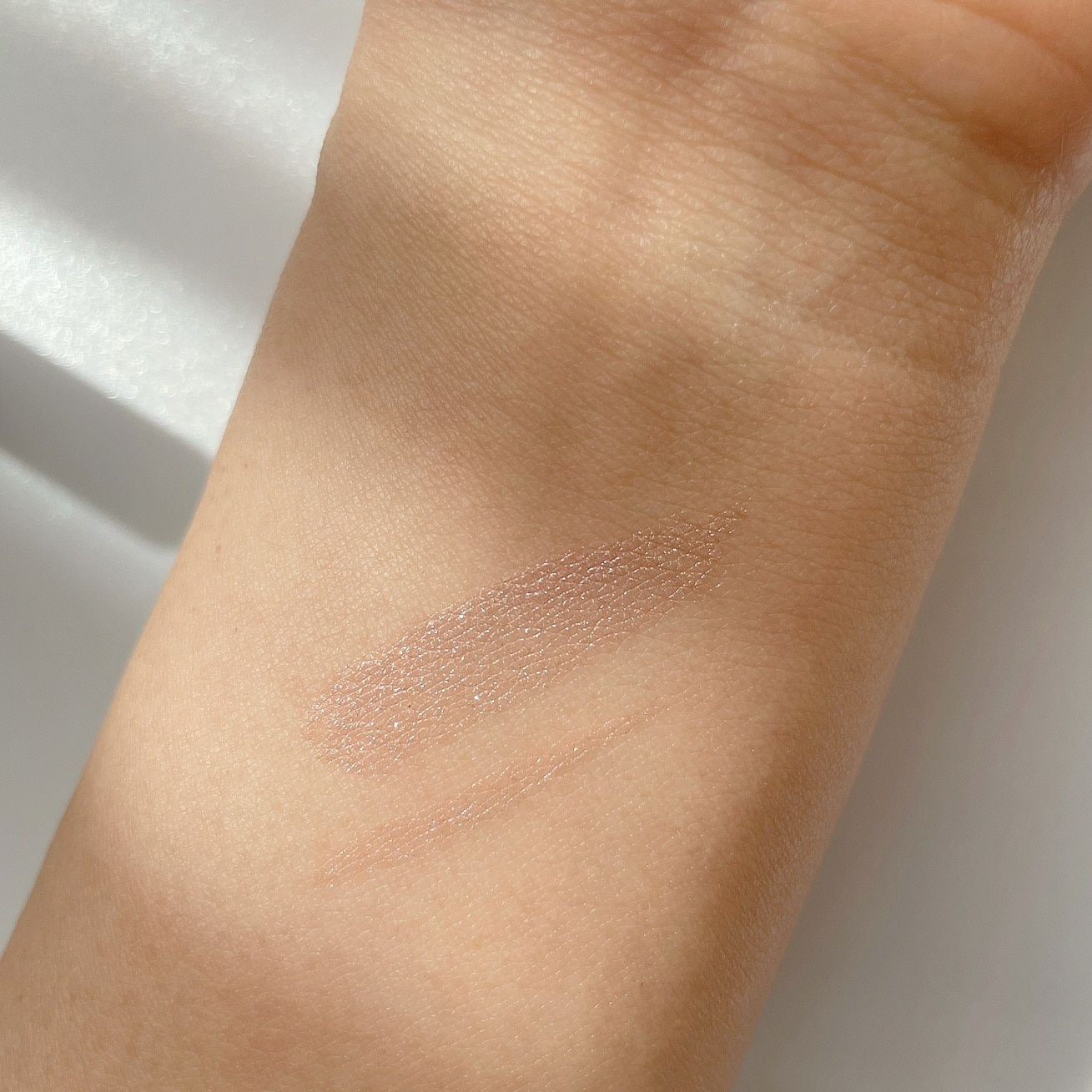 Ririmew（リリミュウ）トゥインクルライナー