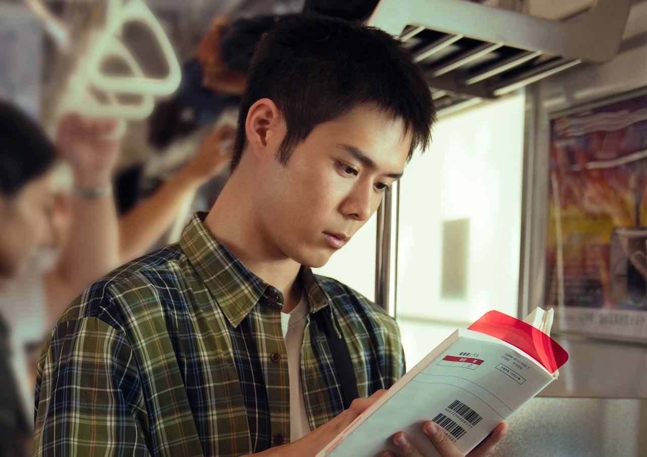 『人はなぜラブレターを書くのか』