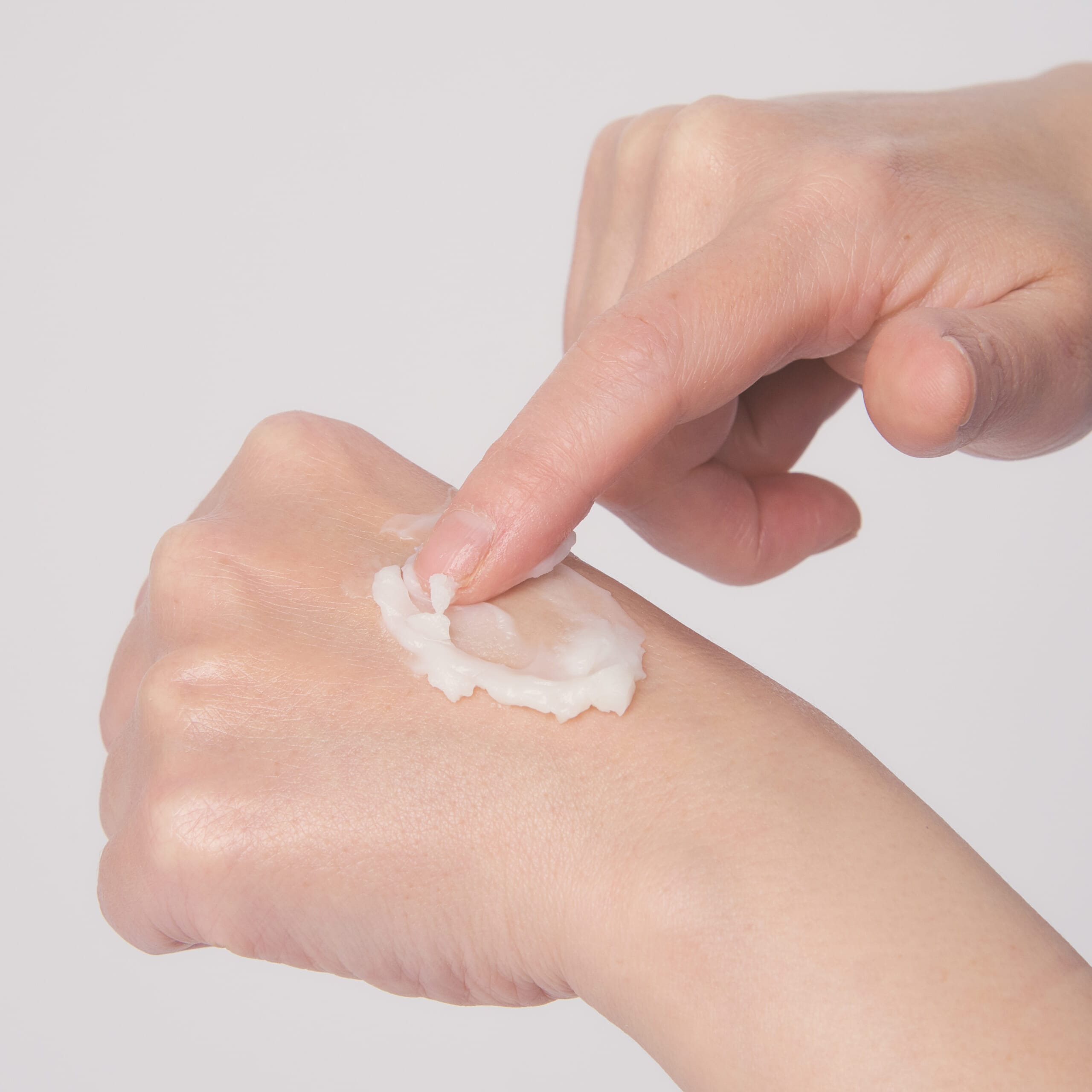 【パーフェクトワンフォーカス】スムースクレンジングバームを使ってみた！