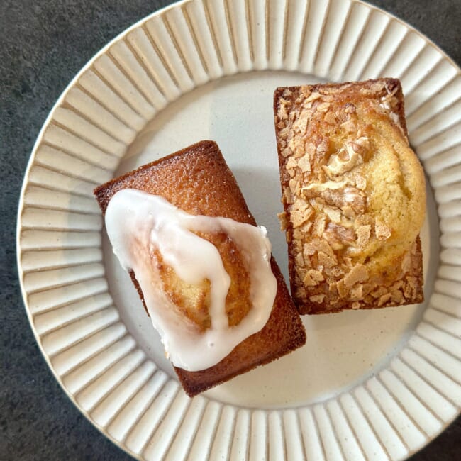 ブリックベイクベイカーズ