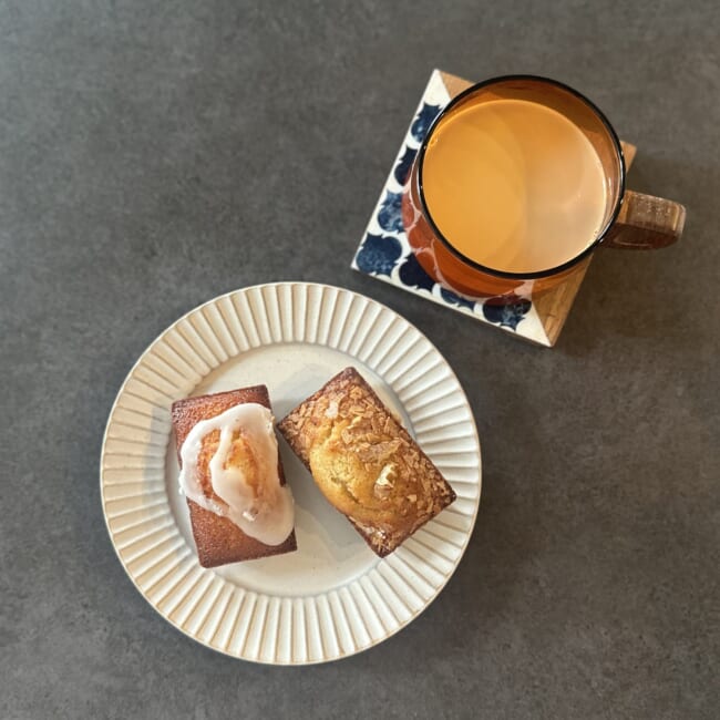 ブリックベイクベイカーズ