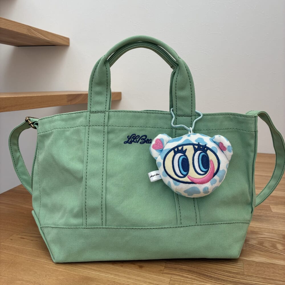 エンジェルブルー　ナカムラ君　ナカムラくん　LEE