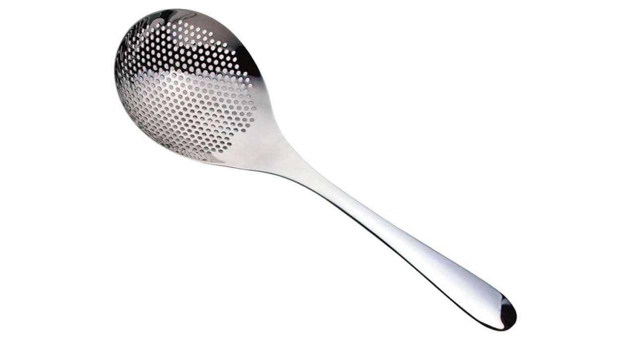 ののじ
穴明きオタモ・小