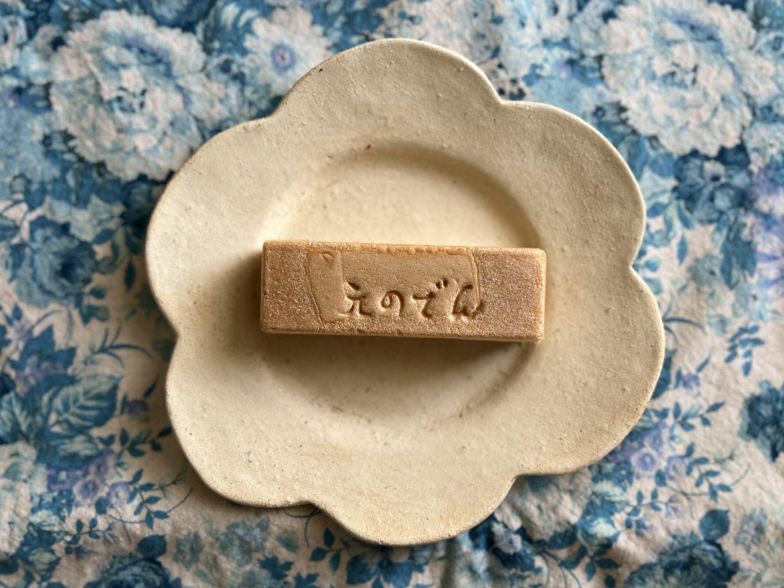 【神奈川】長年愛される湘南銘菓「江ノ電もなか ・扇屋」を旅のお土産に TB icoco