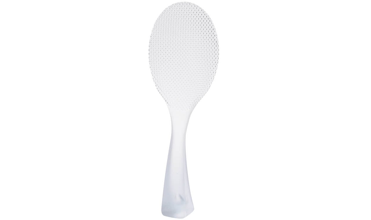 マーナ
立つしゃもじ プレミアムクリア