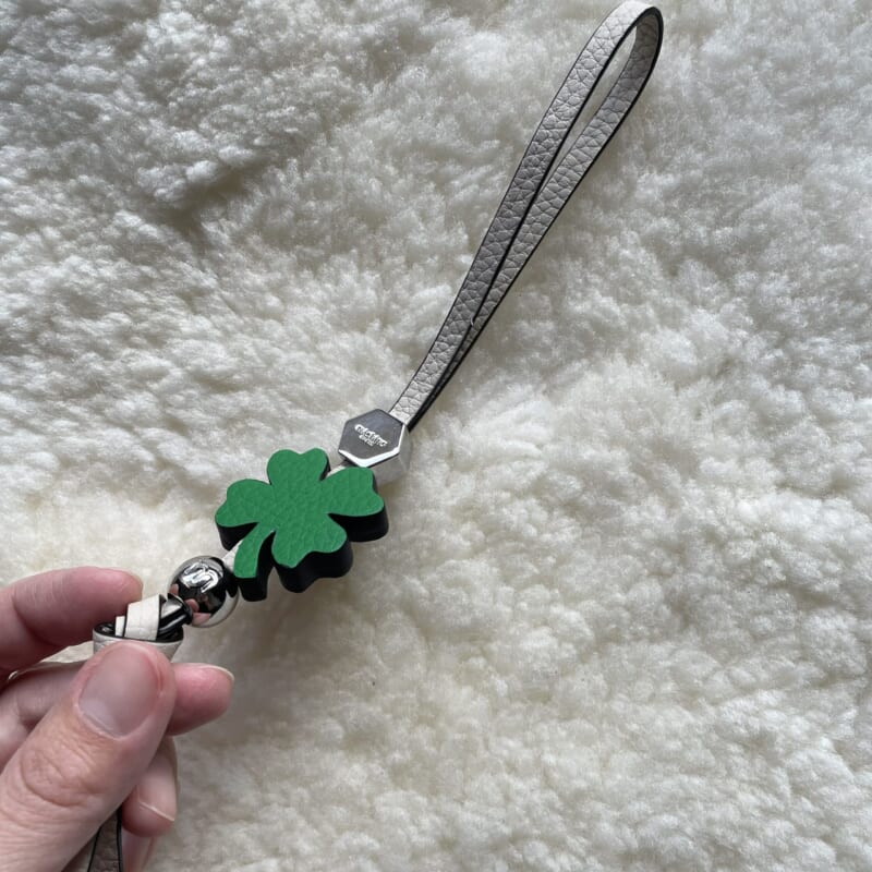 michinoノベルティ