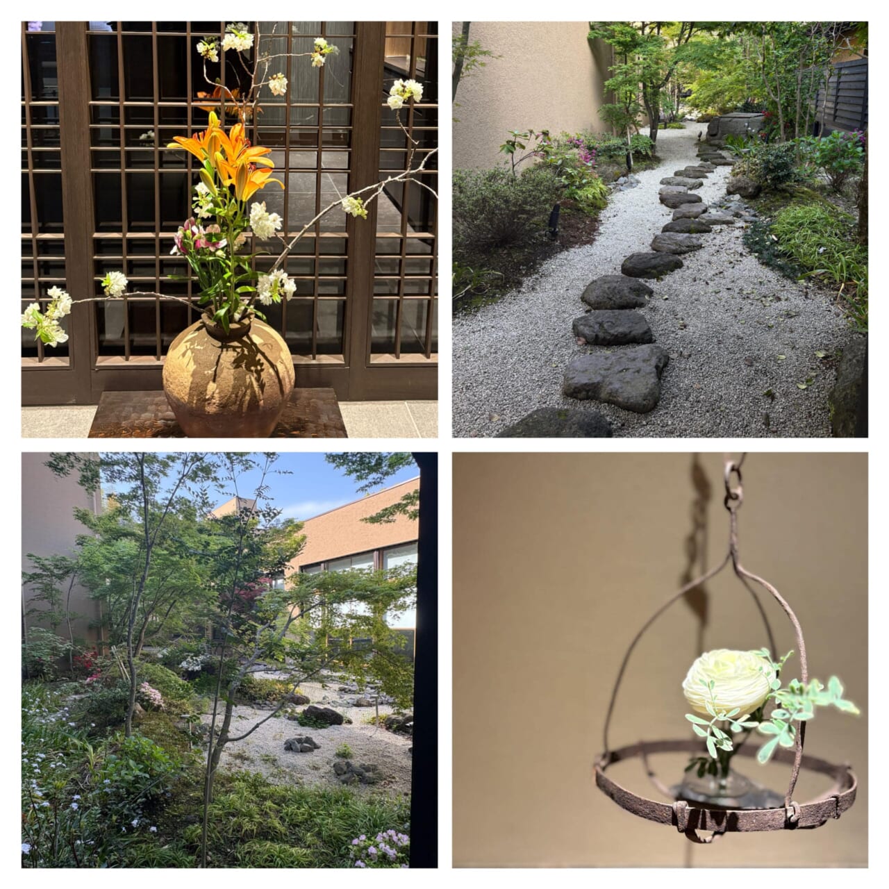 ふふ熱海　1泊2日熱海旅行　ふふリゾート