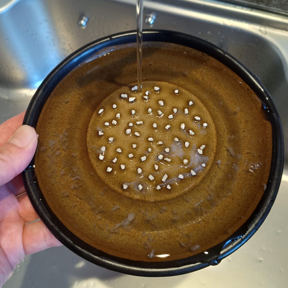 日用品　もとしげ　おろし器4