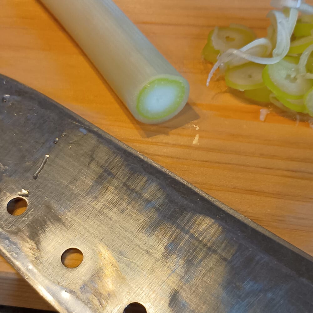 日用品　セリア　包丁とぎ3