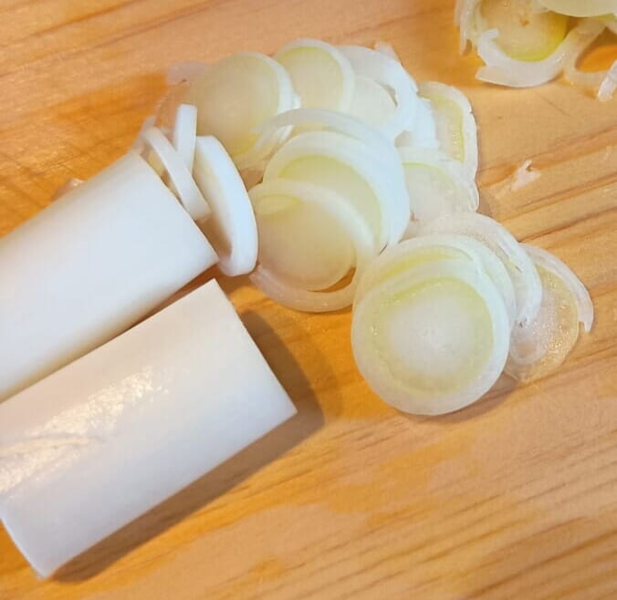 日用品　セリア　包丁とぎ4