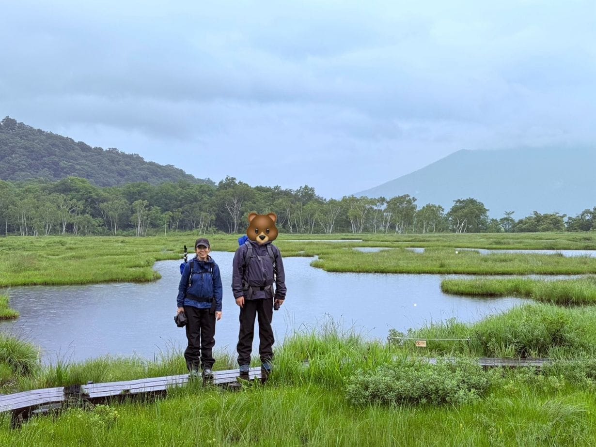 夫婦の時間　家族の時間　一人の時間