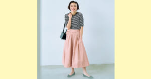 明日なに着る04232026TOP