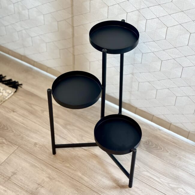 IKEA(イケア）のOLIVBLAD/オリヴブラード