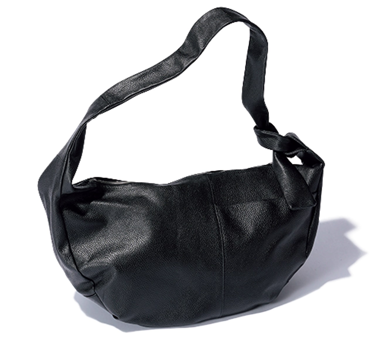 【Firsthand（ファーストハンド）】のシンプルボディバッグ