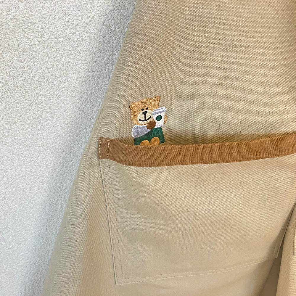 スタバ　30周年　購入品紹介